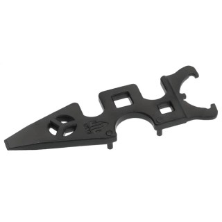 Ключ Leapers UTG Mini, д/ AR15