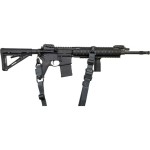 Адаптер Magpul для ременя MS2