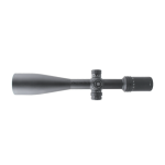 Приціл оптичний Vector Optics Aston 5-30x56 (30 mm) illum. SFP