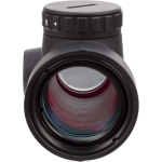 Приціл коліматорний Trijicon MRO 2.0 MOA Green Dot, AC32082 QR Full Co-Witness