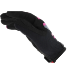 Рукавички Mechanix Women's Original M pink camo