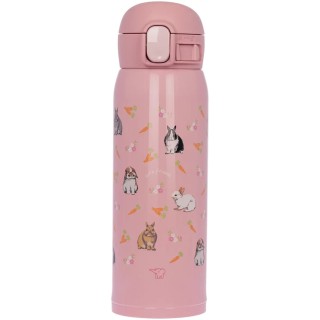 Термокружка Zojirushi SM-WH48PZ 0.48 л