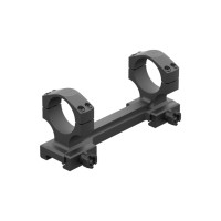 Моноблок Leupold IMS 34mm Bolt-Action