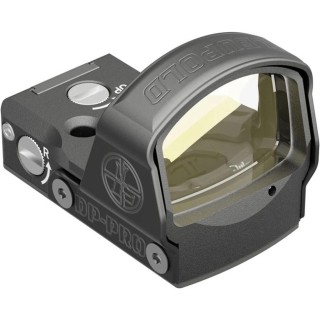 Приціл колліматорний Leupold DeltaPoint Pro 6 MOA
