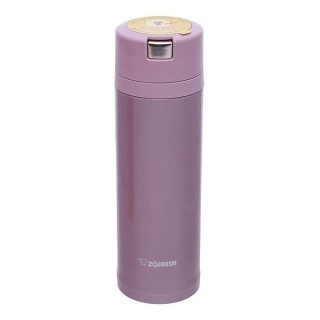 Термокружка ZOJIRUSHI SM-XB48PZ 0.48 л ц:розовый