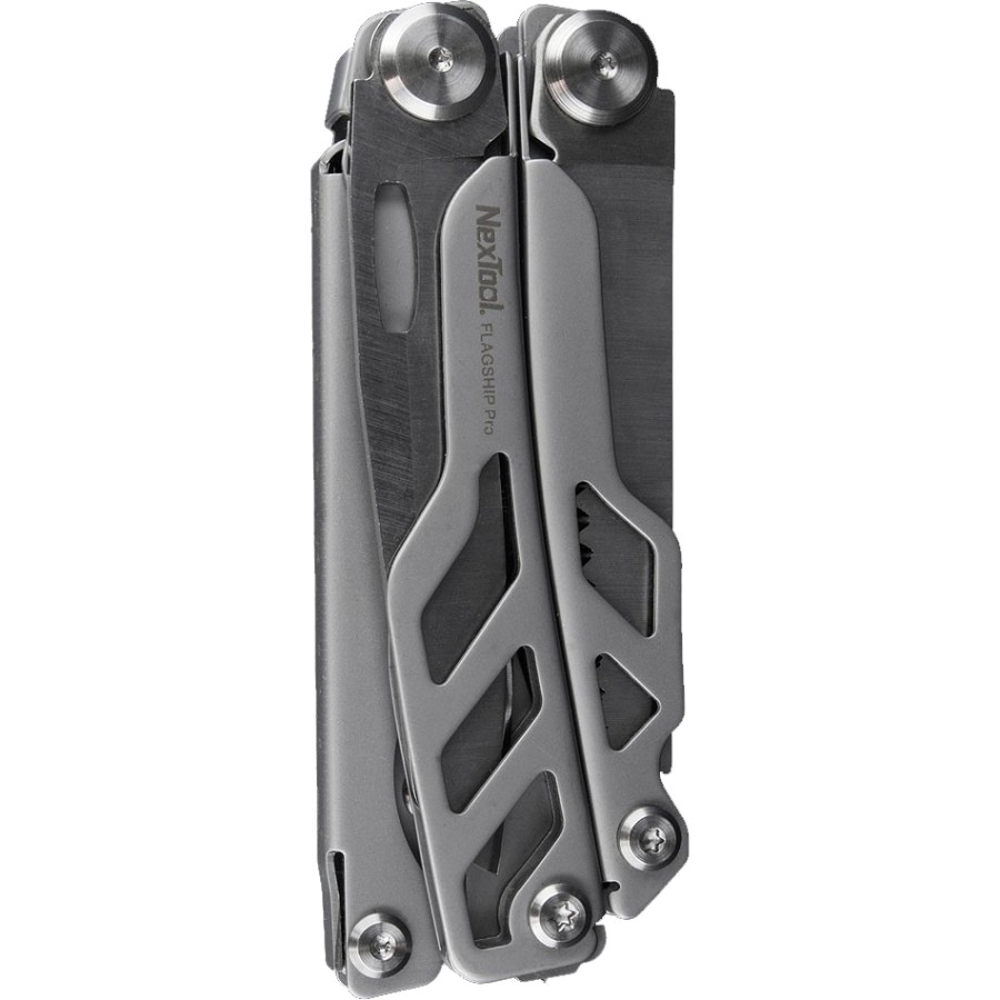 Мультитул NexTool FLAGSHIP PRO