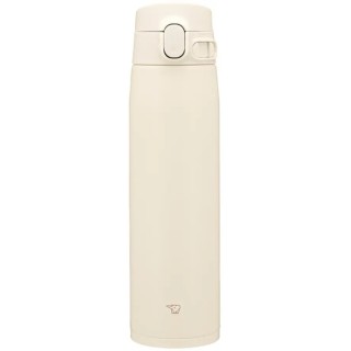 Термокружка Zojirushi SM-VB72CM 0.72 л sand beige