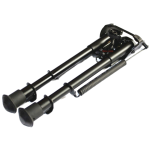 Cошки Vector Optics Rokstad Sling Stud 230-345 мм