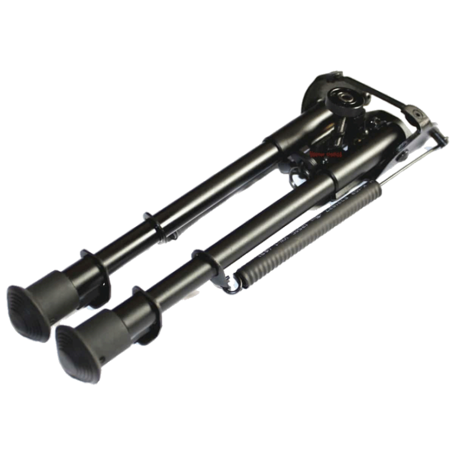 Cошки Vector Optics Rokstad Sling Stud 230-345 мм