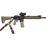 Адаптер Magpul для ременя MS2