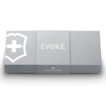 Складаний ніж Victorinox EVOKE Alox 0.9415.D26