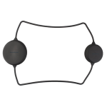 Приціл оптичний Vector Optics Aston 5-30x56 (30 mm) illum. SFP