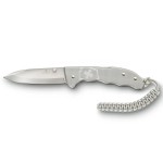 Складаний ніж Victorinox EVOKE Alox 0.9415.D26