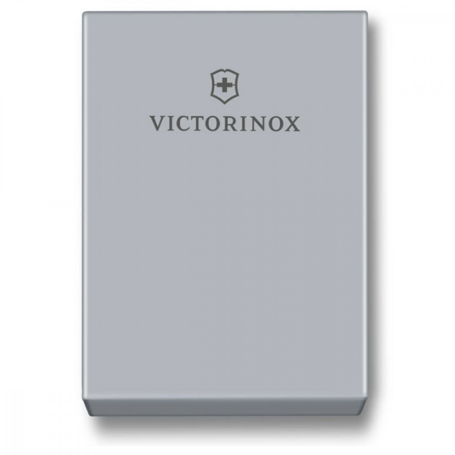 Карта-мультитул Victorinox Smartcard Wallet Delightful Gold 104х65х17мм,10функ,жовт