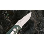 Ніж складаний Ganzo G618-GR
