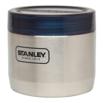 Набір харчових контейнерів Stanley Adventure: 0.41л, 0.65л, 0.95л