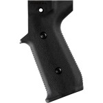 Руків'я пістолетне Magpul MOE®-EVO Grip - для CZ Scorpion® EVO 3