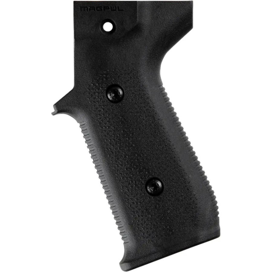 Руків'я пістолетне Magpul MOE®-EVO Grip - для CZ Scorpion® EVO 3