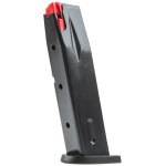 Магазин Retay X1 (P570200mag)
