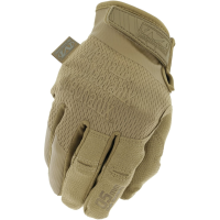 Рукавички Mechanix Specialty Hi-Dexterity L Coyote