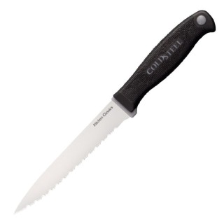 Ніж кухонний Cold Steel Steak Knife