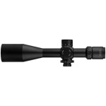 Приціл Discovery Optics HD 5-30x56 SFIR 34mm підсвічування (170114)