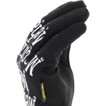 Рукавички Mechanix Original S black
