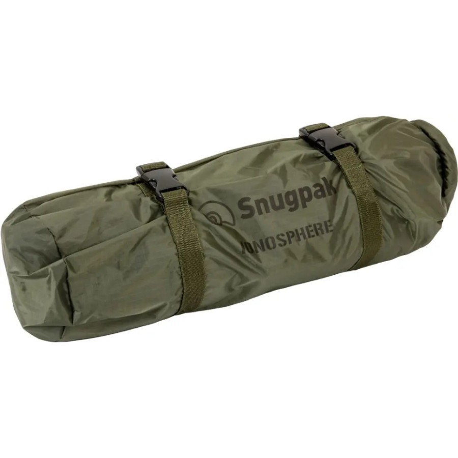 Намет Snugpak Ionosphere IX Olive