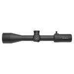 Приціл оптичний Vector Optics Marksman 6-24x50 (30mm) FFP