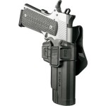 Кобура FAB Defense Scorpus для 1 911 (sc-1911srb)