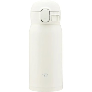 Термокружка Zojirushi SM-WS36WM 0.36 л