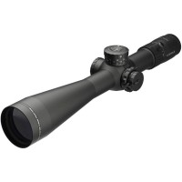 Приціл оптичний Leupold MARK 5HD 7-35x56 (35mm) M5C3 FFP Illum. Tremor 3