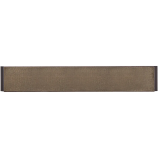Эльборовый камінь Hapstone Premium CBN 5000 grit (3/2 mkm)