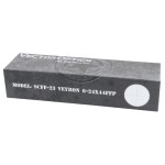 Приціл оптичний Vector Optics Veyron 6-24x44 (30mm) FFP
