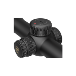 Приціл оптичний Vector Optics Continental 5-30x56 (34mm) illum. FFP Tactical