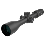 Приціл оптичний Vector Optics Marksman 6-24x50 (30mm) FFP