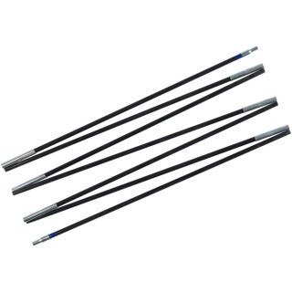 Дуга Skif Outdoor Bakota 3 Short Pole
