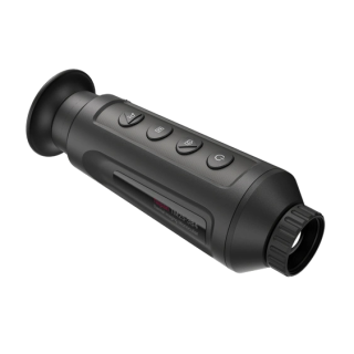 Тепловізійний монокуляр AGM Taipan TM25-384