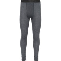 Кальсони Thermowave Merino Warm Active S сірий