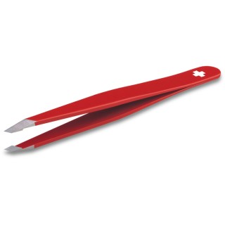 Пинцет Victorinox 8.2088
