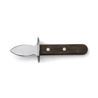 Ніж для устриць Victorinox з дерев. ручкою