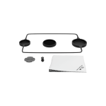 Приціл оптичний Vector Optics Marksman 6-24x50 (30mm) FFP