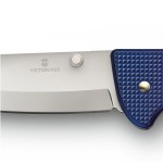 Складаний ніж Victorinox EVOKE Alox 0.9415.D221
