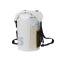 Герморюкзак Naturehike CNK2300BS017 25 Білий
