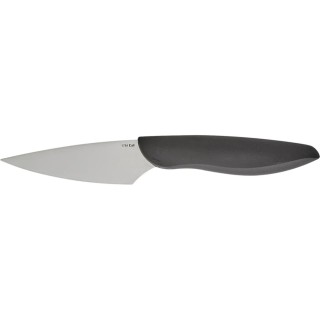 Ніж кухонний Kershaw Paring Knife