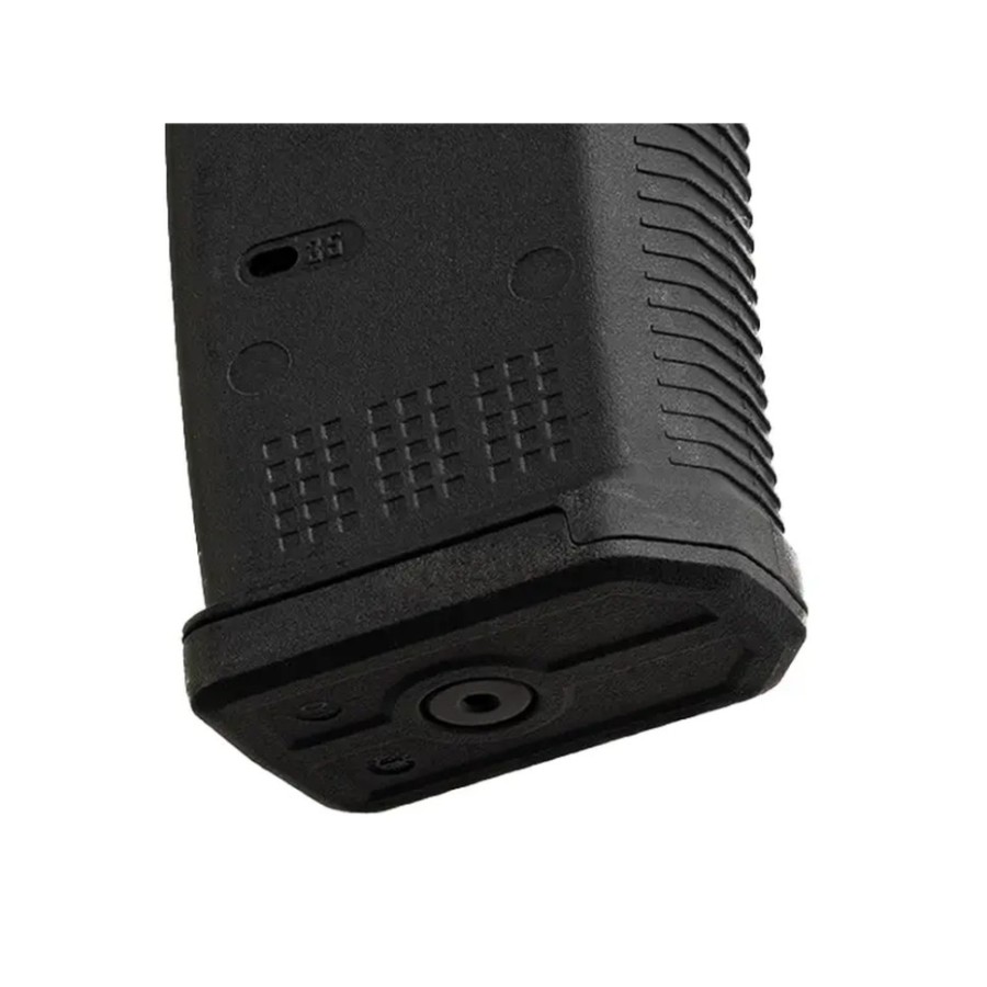 Магазин Magpul PMAG® 35 EV9™ кал. 9 мм (9х19) для CZ Scorpion® EVO 3/3+