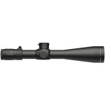Приціл оптичний Leupold MARK 5HD 7-35x56 (35mm) M5C3 FFP Illum. Tremor 3