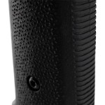 Руків'я пістолетне Magpul MOE®-EVO Grip - для CZ Scorpion® EVO 3