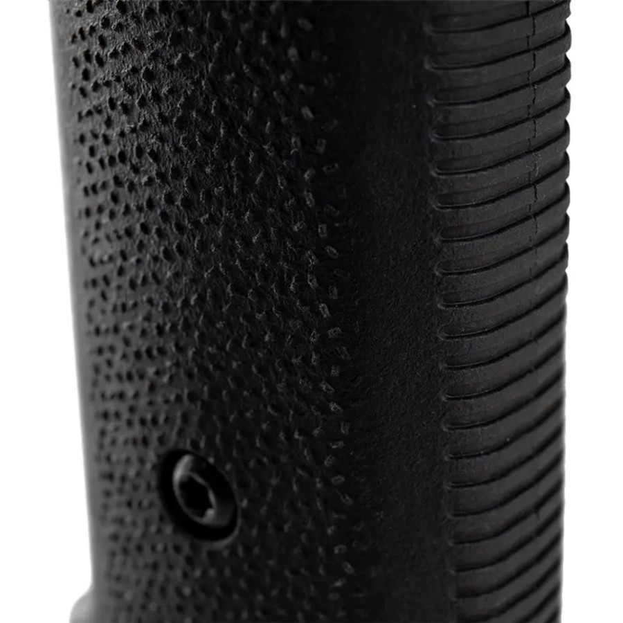 Руків'я пістолетне Magpul MOE®-EVO Grip - для CZ Scorpion® EVO 3