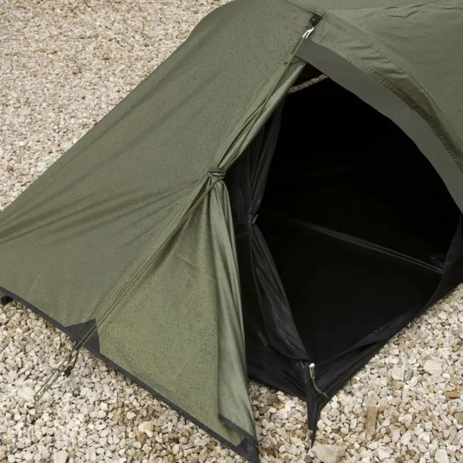 Намет Snugpak Ionosphere IX Olive